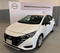 2024 Nissan Versa 1.6 Sense At