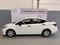 2024 Nissan Versa 1.6 Sense At