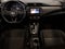 2024 Nissan Versa 1.6 Sense At