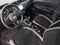 2025 Nissan Versa 1.6 Sense Mt