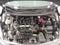 2025 Nissan Versa 1.6 Sense Mt