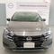 2025 Nissan Versa 1.6 Sense Mt