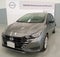 2025 Nissan Versa 1.6 Sense Mt