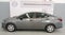 2025 Nissan Versa 1.6 Sense Mt