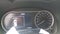 2024 Nissan Versa 1.6 Advance Mt