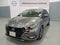 2024 Nissan Versa 1.6 Advance Mt