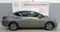 2024 Nissan Versa 1.6 Advance Mt