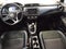 2024 Nissan Versa 1.6 Advance Mt