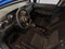 2024 Nissan Versa 1.6 Sense At