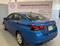 2024 Nissan Versa 1.6 Sense At