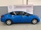 2024 Nissan Versa 1.6 Sense At
