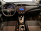2024 Nissan Versa 1.6 Sense At