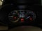 2024 Nissan Versa 1.6 Sense At