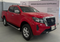 2023 Nissan Frontier 2.5 Le At