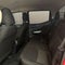 2023 Nissan Frontier 2.5 Le At