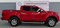 2023 Nissan Frontier 2.5 Le At