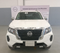 2024 Nissan Frontier 2.5 Le At