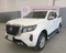 2024 Nissan Frontier 2.5 Le At