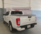 2024 Nissan Frontier 2.5 Le At