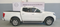 2024 Nissan Frontier 2.5 Le At