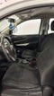 2020 Nissan NP300 2.4 Doble Cabina Se Aa Pack Seg Mt
