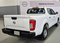 2021 Nissan Frontier 2.5 Se Mt