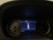 2025 Nissan Frontier 2.5 Doble Cabina LE Platinum At
