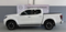 2025 Nissan Frontier 2.5 Doble Cabina LE Platinum At