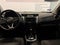 2025 Nissan Frontier 2.5 Doble Cabina LE Platinum At