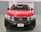 2018 Nissan NP300 Doble Cabina 2.5 SE Paq Seguridad Mt