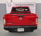 2018 Nissan NP300 Doble Cabina 2.5 SE Paq Seguridad Mt
