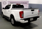 2025 Nissan Frontier 2.5 Doble Cabina LE 4x2 At