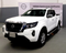 2025 Nissan Frontier 2.5 Doble Cabina LE 4x2 At