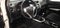 2020 Nissan NP300 Frontier 2.5 Xe Aa Mt