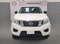 2020 Nissan NP300 Frontier 2.5 Xe Aa Mt