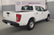 2020 Nissan NP300 Frontier 2.5 Xe Aa Mt