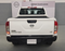 2020 Nissan NP300 Frontier 2.5 Xe Aa Mt