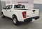 2020 Nissan NP300 Frontier 2.5 Xe Aa Mt