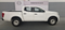 2020 Nissan NP300 Frontier 2.5 Xe Aa Mt
