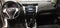 2020 Nissan NP300 Frontier 2.5 Xe Aa Mt