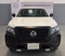 2021 Nissan NP300 2.5 Chasis AC Mt