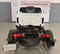 2021 Nissan NP300 2.5 Chasis AC Mt