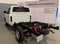 2021 Nissan NP300 2.5 Chasis AC Mt