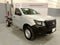 2023 Nissan NP300 2.5 Chasis AC Mt