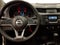 2023 Nissan NP300 2.5 Chasis AC Mt