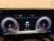 2025 Nissan Kicks 2.0 Platinum At