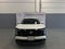 2025 Nissan Kicks 2.0 Platinum At