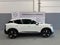 2025 Nissan Kicks 2.0 Platinum At