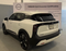 2025 Nissan Kicks 2.0 Platinum At
