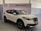 2017 Nissan Kicks 1.6 Advance At